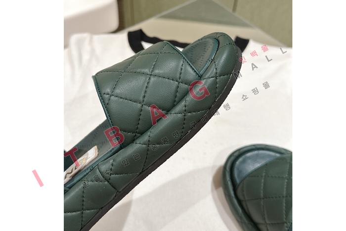 ���� ����   YIBU2050-1    3.5CM
