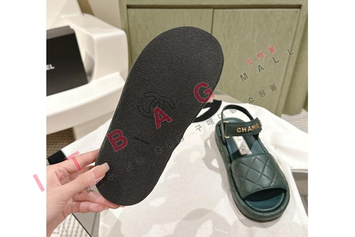 ���� ����   YIBU2050-1    3.5CM