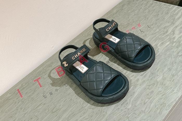 ���� ����   YIBU2050-1    3.5CM
