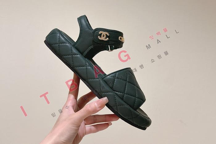 ���� ����   YIBU2050-1    3.5CM