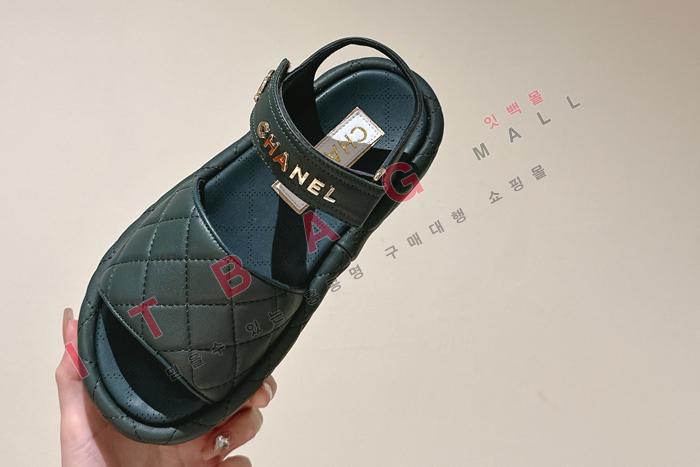 ���� ����   YIBU2050-1    3.5CM