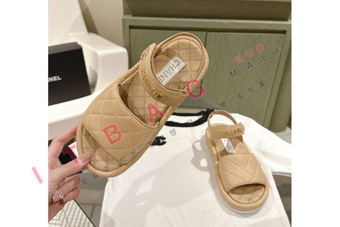 ���� ����   YIBU2050-2    3.5CM