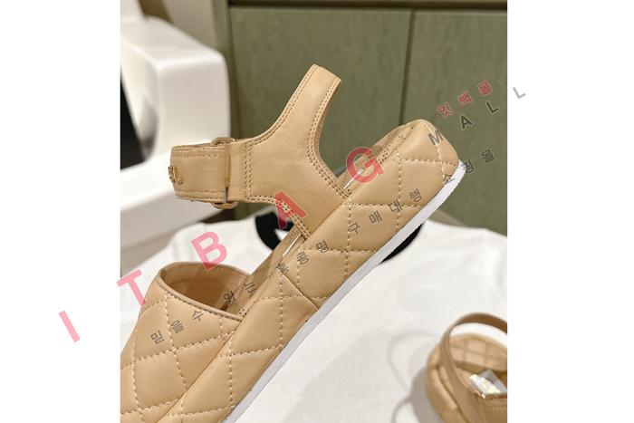 ���� ����   YIBU2050-2    3.5CM