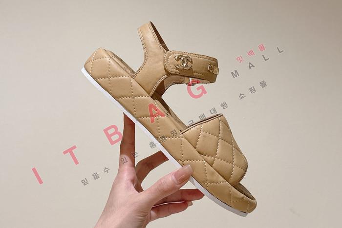 ���� ����   YIBU2050-2    3.5CM