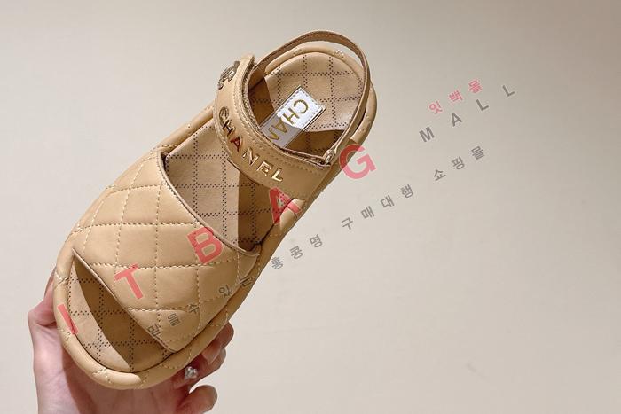 ���� ����   YIBU2050-2    3.5CM