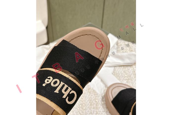 ���ο� �� ������  YIBU2051  