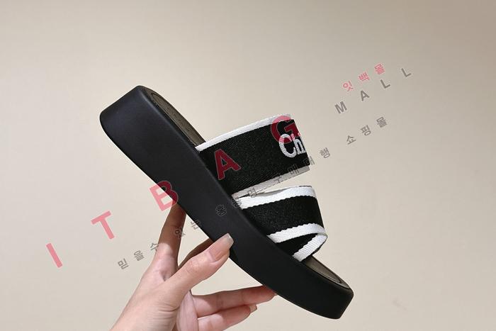 ���ο� �� ������  YIBU2051-2