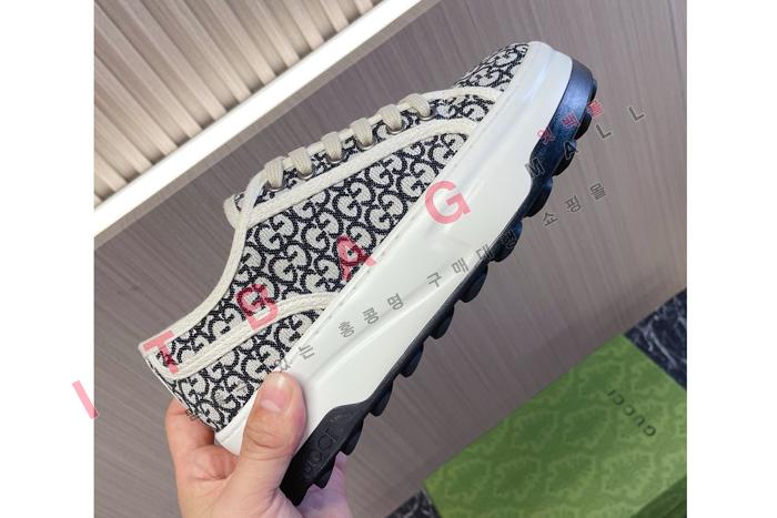 ���� GG ����Ŀ�� YIBU2053-1     5CM