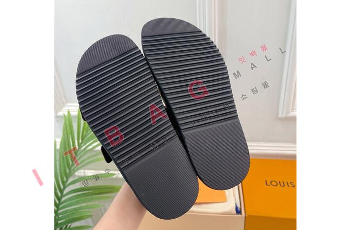 ���̺��� ����   YIBU2055-3 (��������)