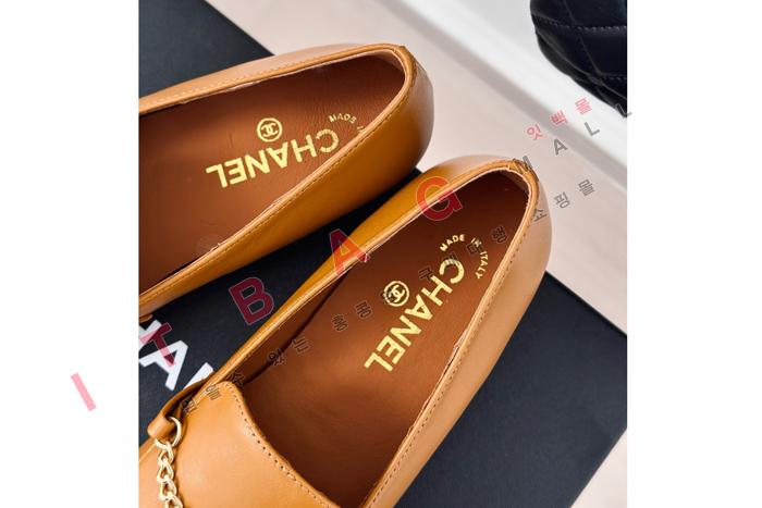���� ���� ����  YIBU2056-1