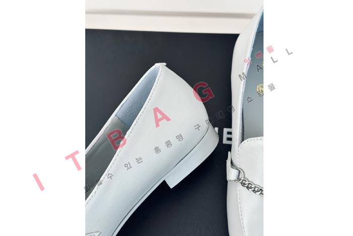 ���� ���� ����  YIBU2056-2