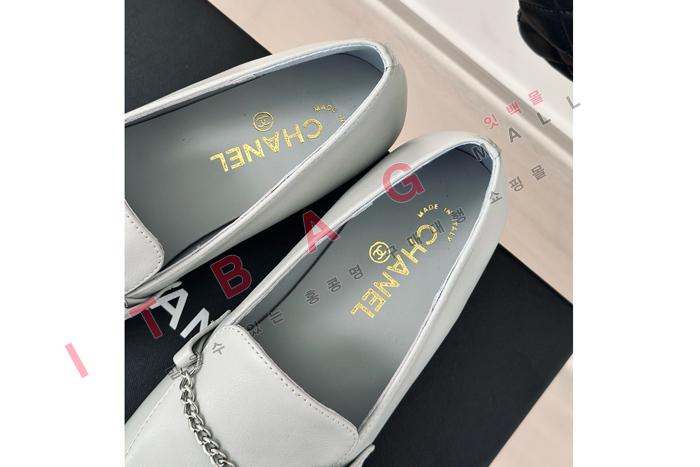 ���� ���� ����  YIBU2056-2