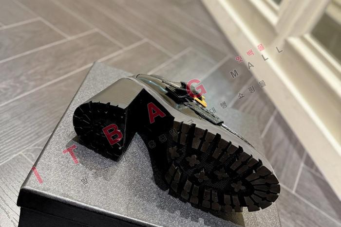 �˷���� ���� ���� ����  YIBU2057-1