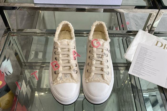 ��� ���� ��ũ�� �÷��� ����Ŀ��  YIBU2058-1      4.5CM