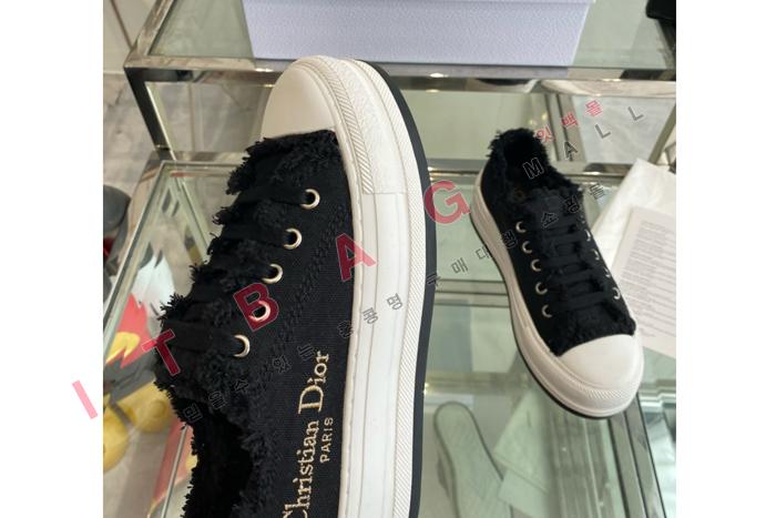 ��� ���� ��ũ�� �÷��� ����Ŀ��  YIBU2058-2      4.5CM