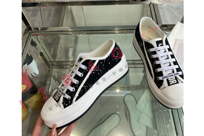 ��� ���� ��ũ�� �÷��� ����Ŀ��  YIBU2058-3      4.5CM