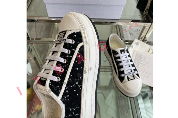 ��� ���� ��ũ�� �÷��� ����Ŀ��  YIBU2058-3      4.5CM