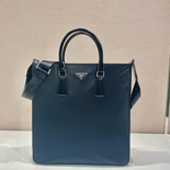 ����� Re-Nylon ��Ʈ��  2VG115