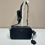 ����� �����Ϸ� �Ŀ�ġ �����  1BH197-1