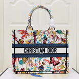 ��� �̵�� �� ��Ʈ��   DR90315-1