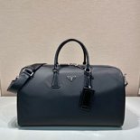 ����� Re-Nylon ���డ��  2VC018-3