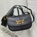 ��� ���� ����ü��    DR90314-1