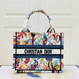 ��� ���� �� ��Ʈ��   DR90315-2