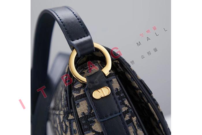 ��� ���� ����ü��    DR90314