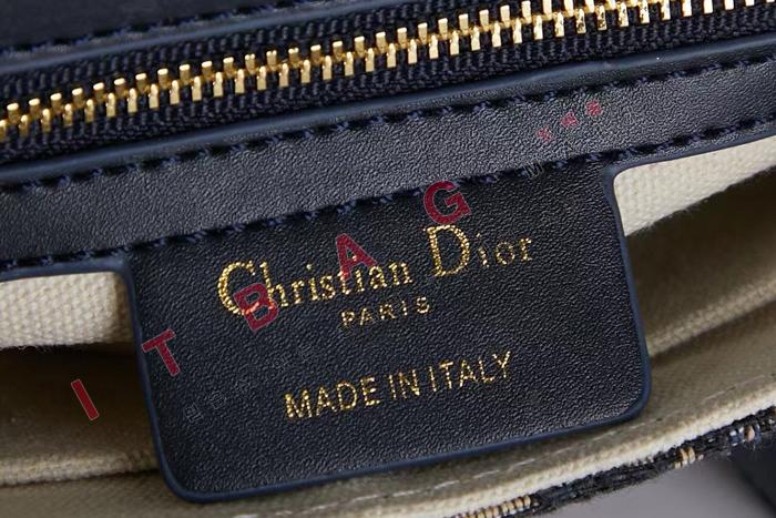 ��� ���� ����ü��    DR90314