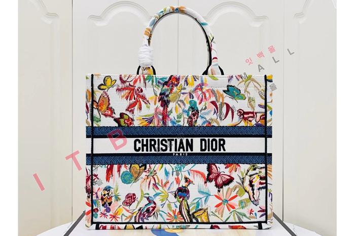 ��� ���� �� ��Ʈ��   DR90315
