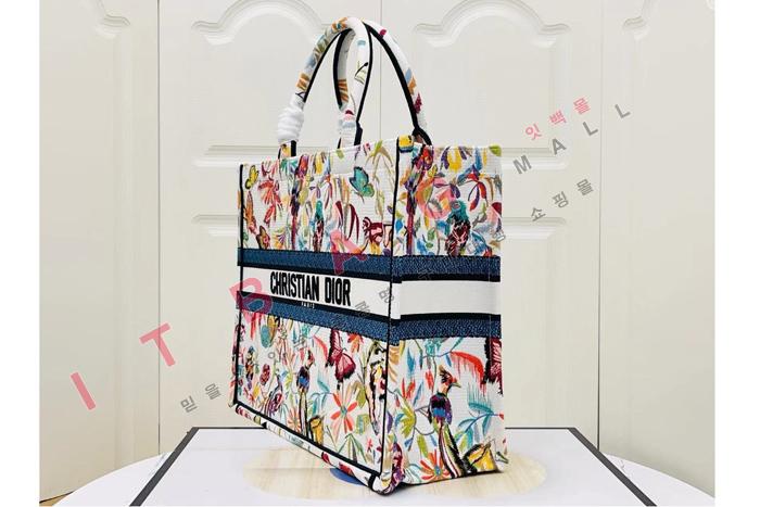 ��� ���� �� ��Ʈ��   DR90315