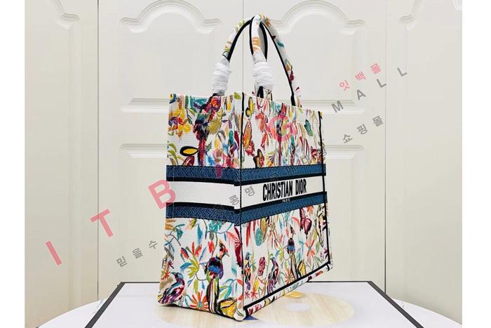��� ���� �� ��Ʈ��   DR90315