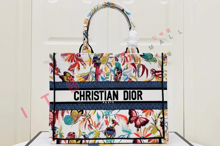 ��� �̵�� �� ��Ʈ��   DR90315-1