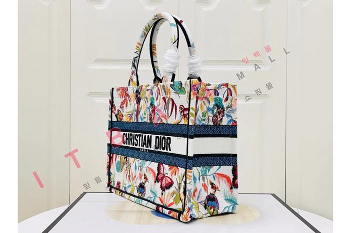 ��� �̵�� �� ��Ʈ��   DR90315-1