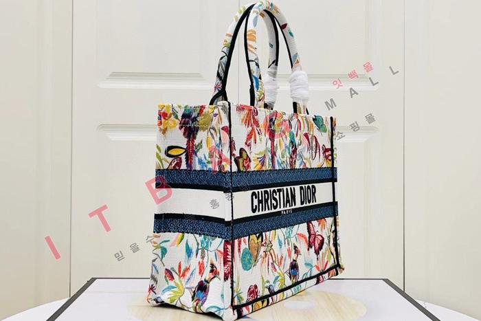 ��� �̵�� �� ��Ʈ��   DR90315-1