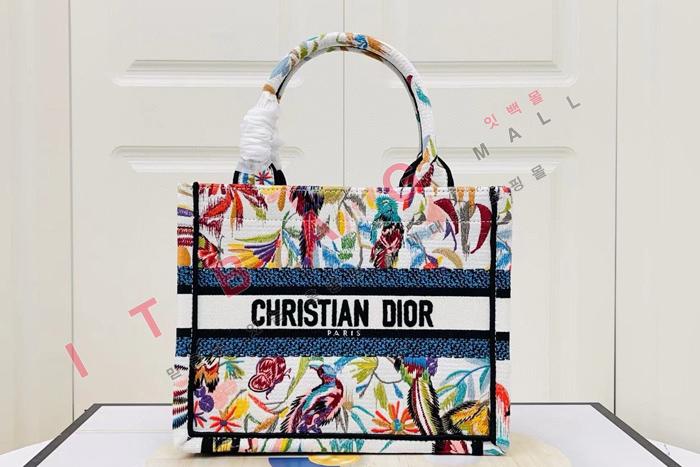 ��� ���� �� ��Ʈ��   DR90315-2
