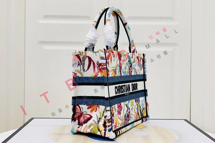 ��� ���� �� ��Ʈ��   DR90315-2