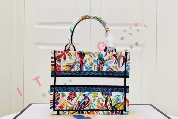 ��� ���� �� ��Ʈ��   DR90315-2