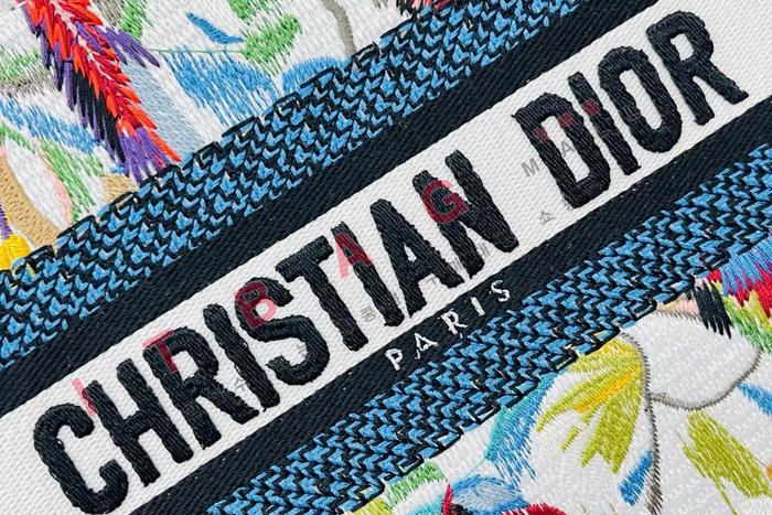 ��� ���� �� ��Ʈ��   DR90315-2