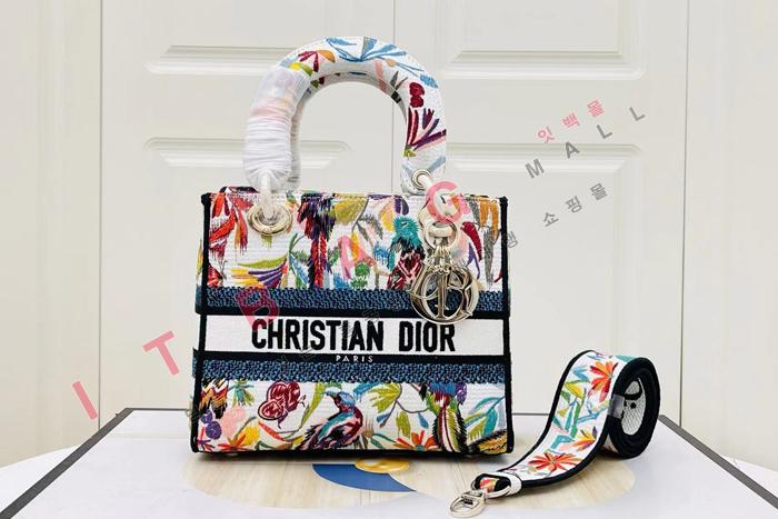 ��� �̵�� D-���̵��   DR90316