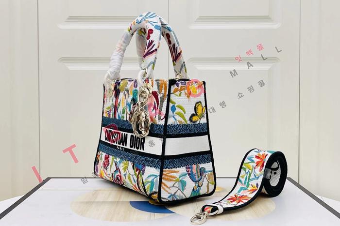 ��� �̵�� D-���̵��   DR90316