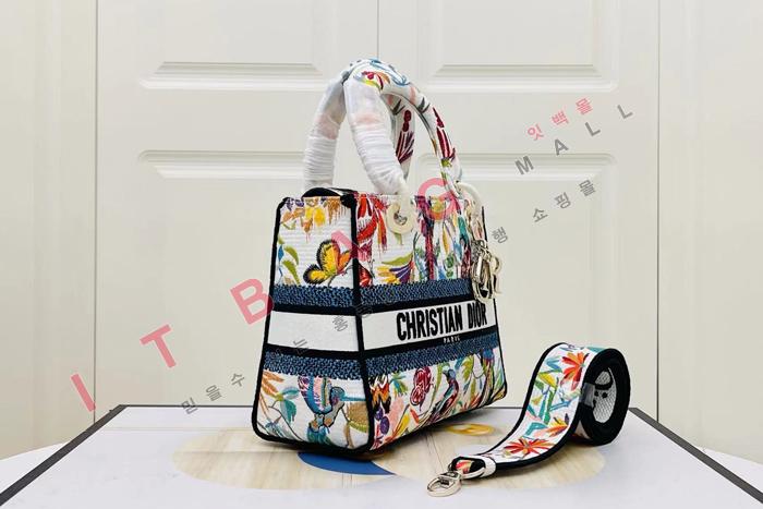 ��� �̵�� D-���̵��   DR90316