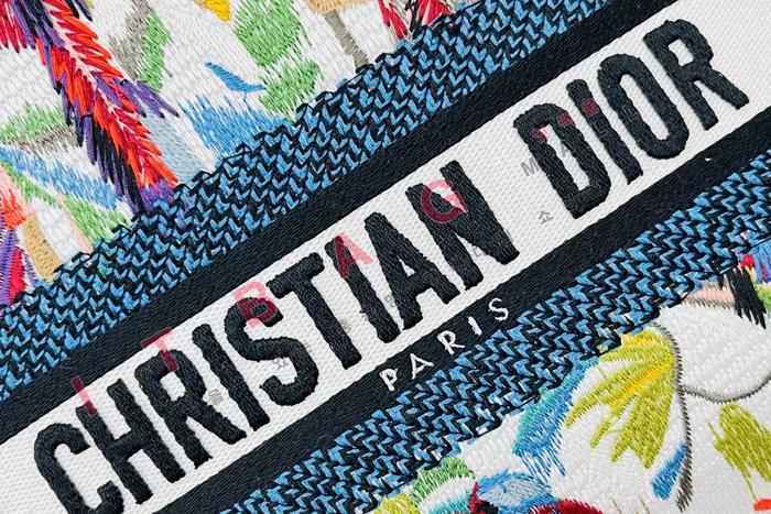 ��� �̵�� D-���̵��   DR90316