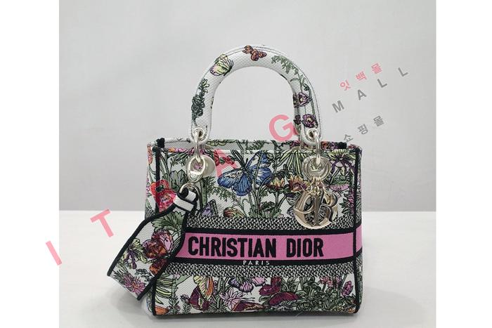 ��� �̵�� D-���̵��   DR90317