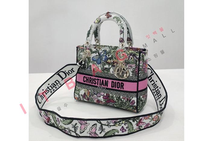 ��� �̵�� D-���̵��   DR90317