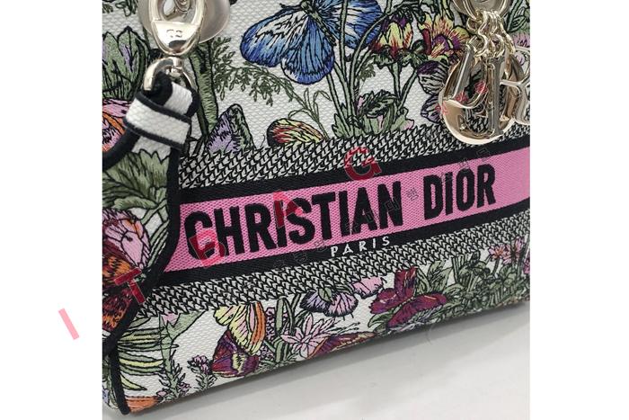 ��� �̵�� D-���̵��   DR90317