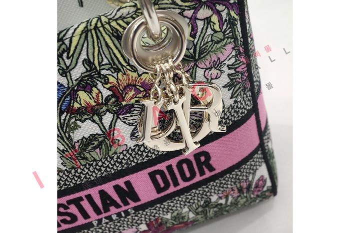 ��� �̵�� D-���̵��   DR90317