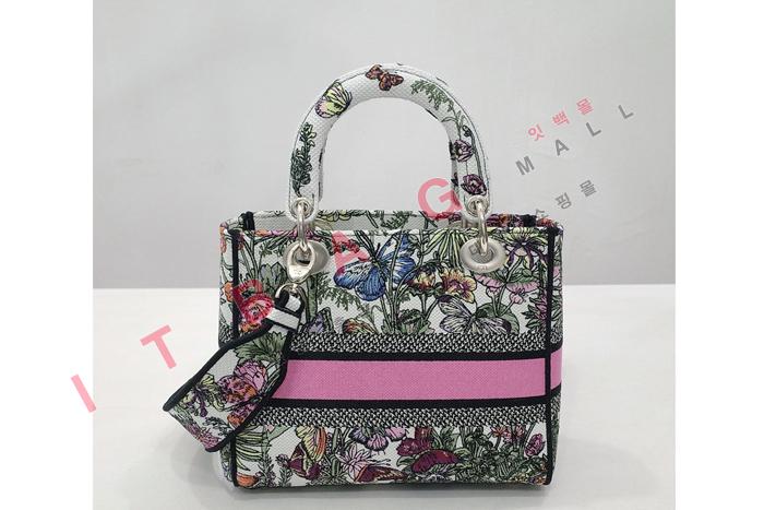��� �̵�� D-���̵��   DR90317