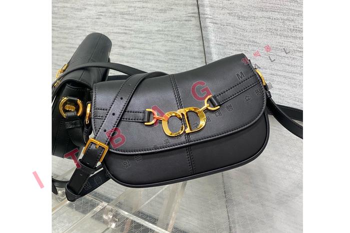 ��� ���� ����ü��    DR90314-1