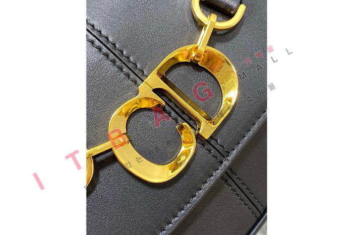 ��� ���� ����ü��    DR90314-1